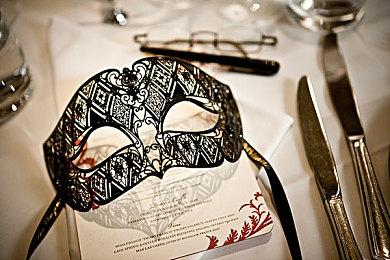 传统神话动作Rogue《宝莲灯：太子沉香》正式版现已发售！首周九折！