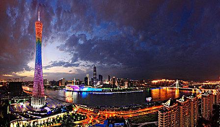 《艾尔登法环》PC版将支持4K＆60帧光追 画面出色