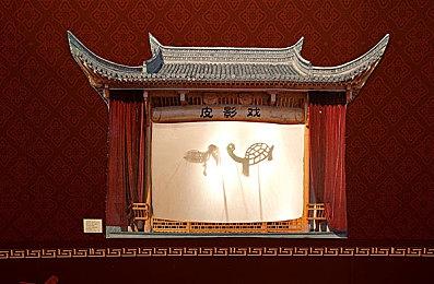 《血源》有一个可玩PC版本 但不会公开