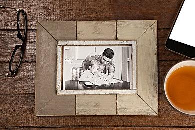 《黑暗之魂2：原罪学者》照明优化MOD提升氛围感