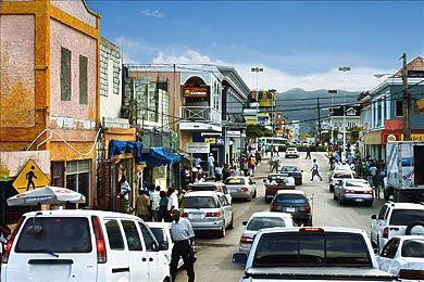 PC掌机AyaNeo Next定价公布：1258美元起